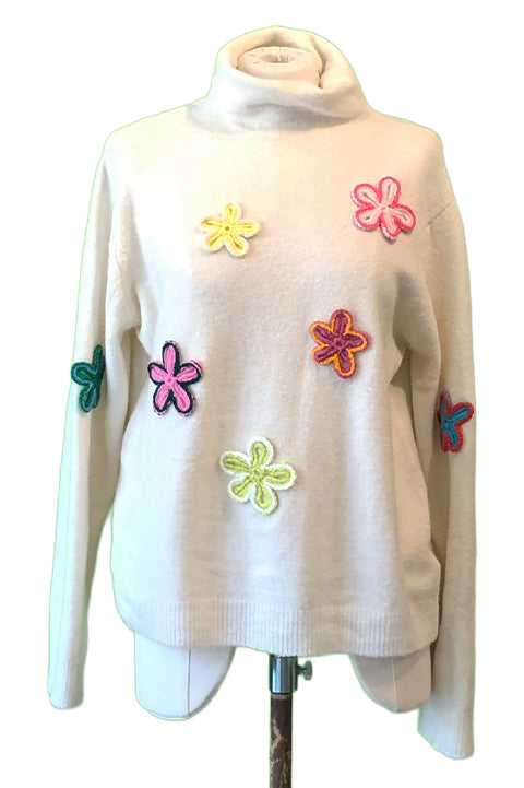 MAGLIA