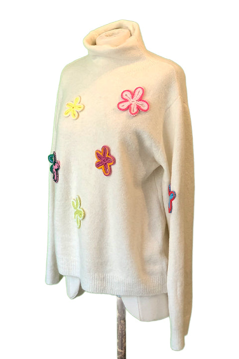 MAGLIA