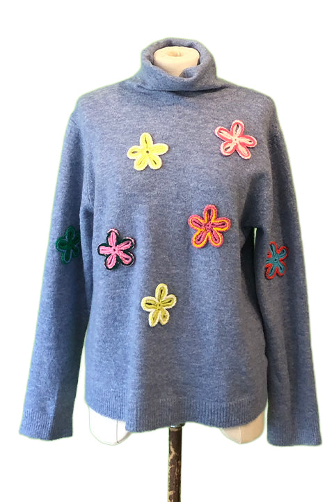 MAGLIA