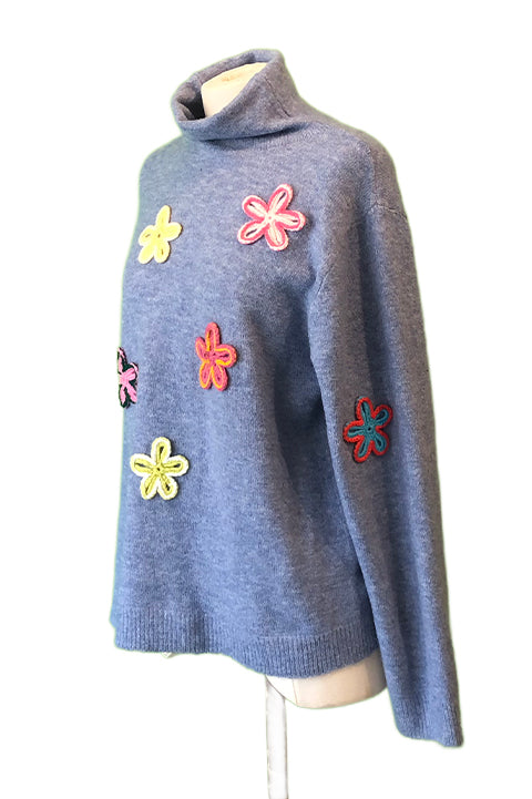 MAGLIA
