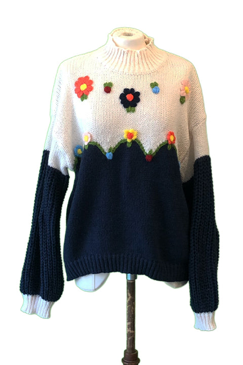 MAGLIA