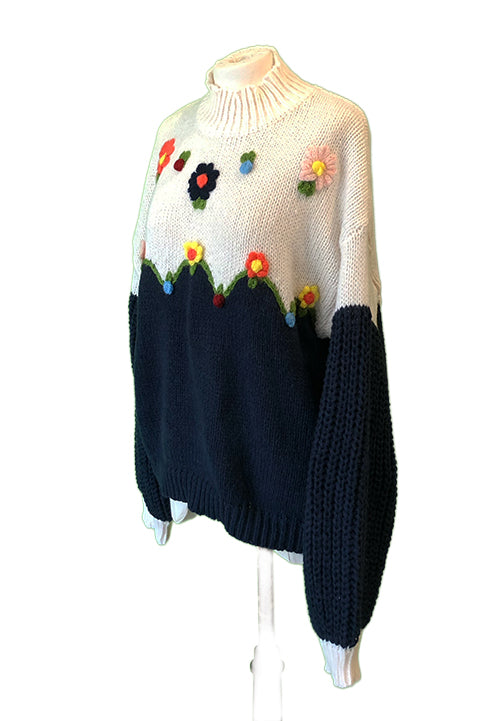 MAGLIA