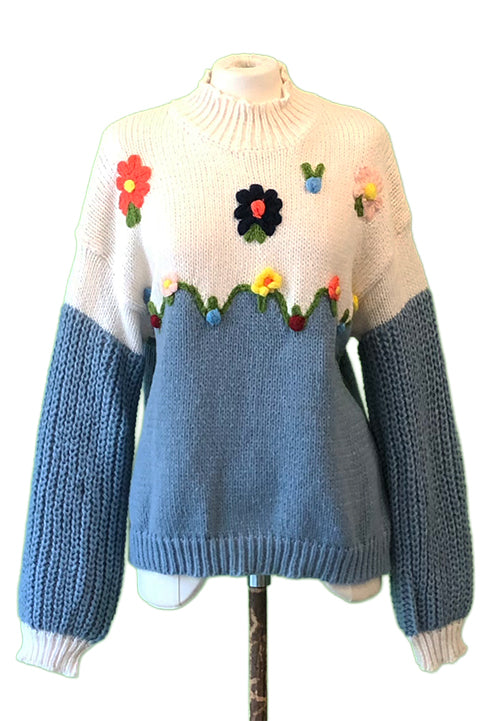 MAGLIA