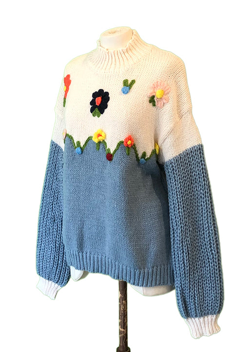 MAGLIA