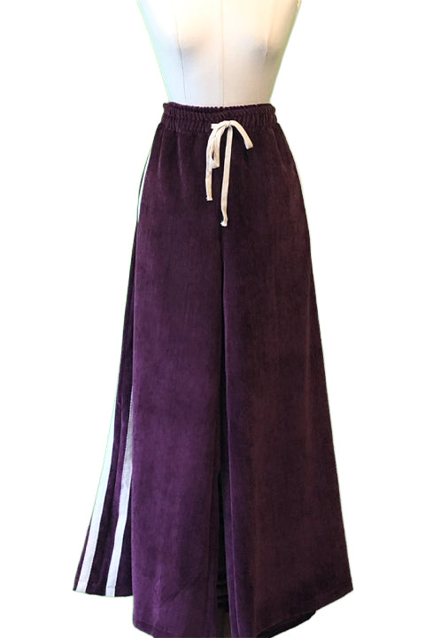 PANTALONE