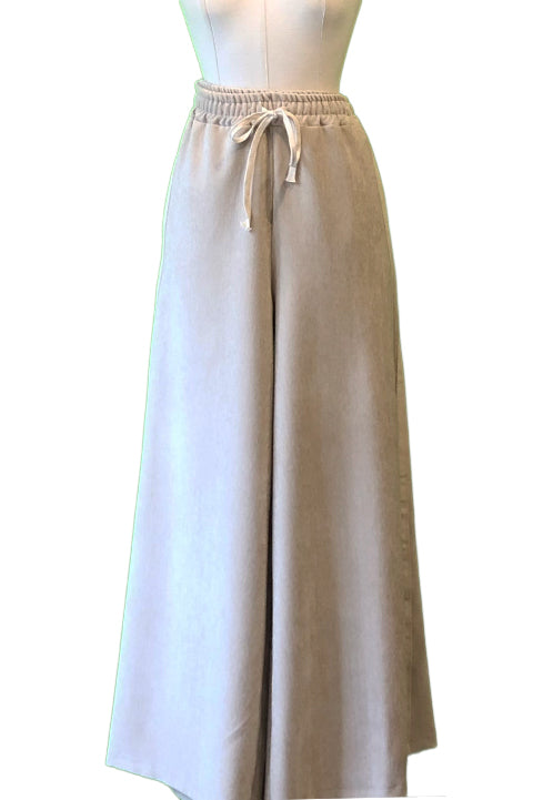 PANTALONE