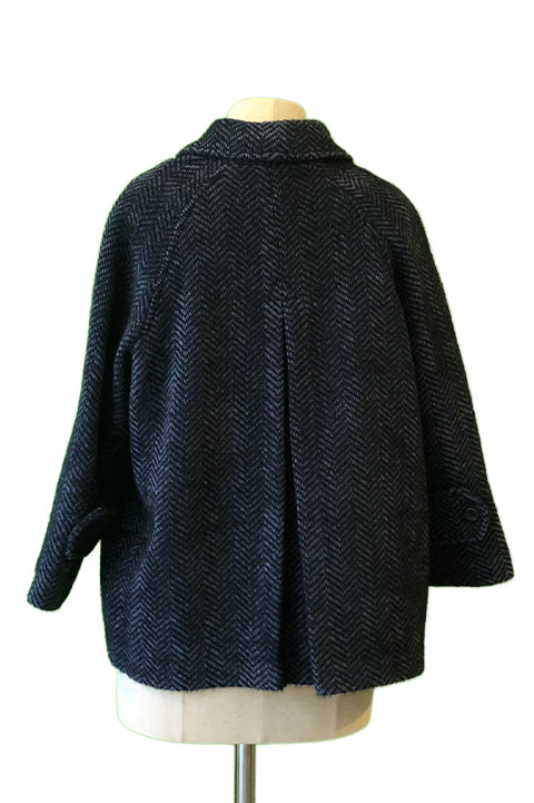 GIACCA