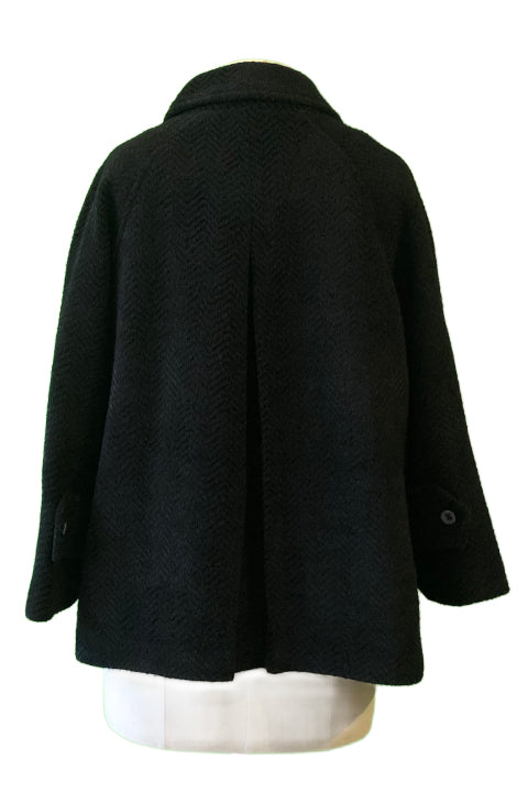 GIACCA