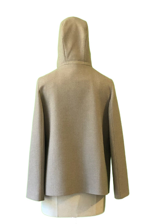 GIACCA